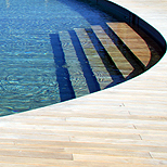 AQUALIFT
