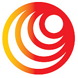 GRUPO NAVEC