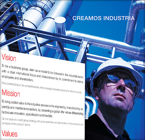 GRUPO NAVEC