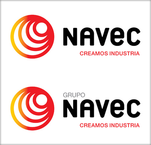 GRUPO NAVEC