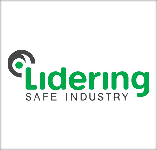 LIDERING