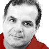 Dominic Campillo