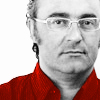 José Díaz