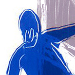 La innovaci�n compartida