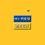 Hi-Res to Hi-Com