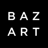 BAZART