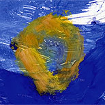 El arte de una buena acogida