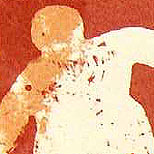 El valor del conocimiento compartido