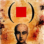 Una colaboraci�n muy bien cuadrada