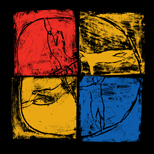 Una visi�n diferente de los regalos de empresa