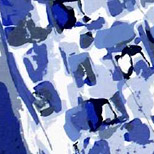 Come into the blue world of Lecta