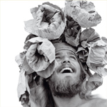 Tiempo de sombreros, sombreros de papel