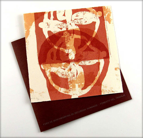 El valor del conocimiento compartido