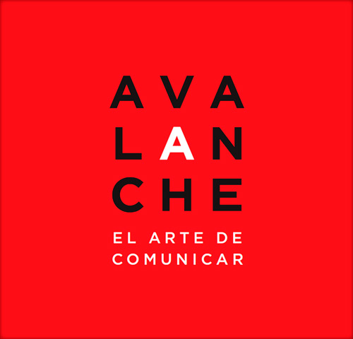 Avalanche Comunicadores
